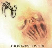 Nexus (AUS) : The Paradise Complex
